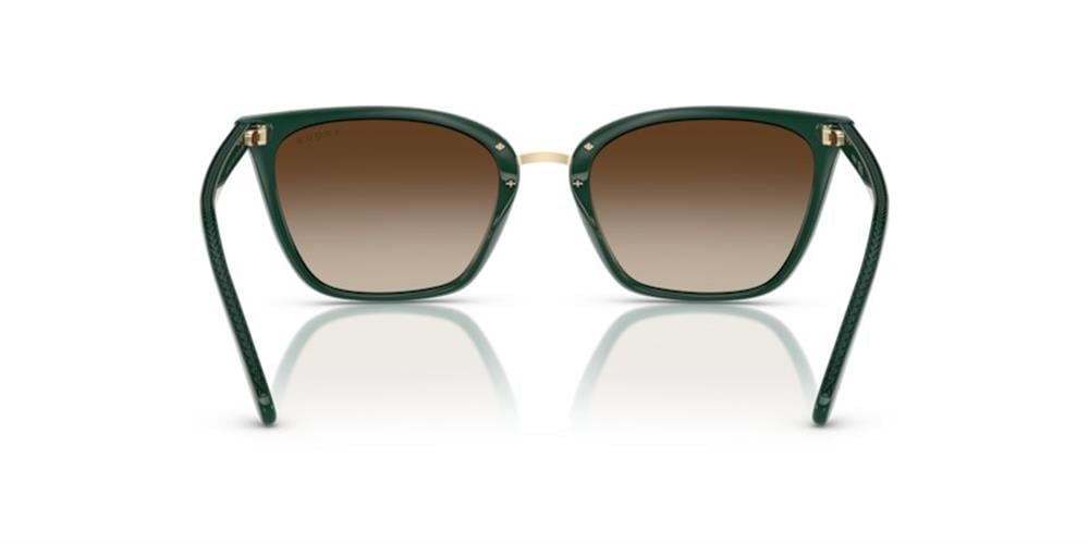 Vogue Eyewear VO5597SI 312213 53 Kadın Güneş Gözlüğü