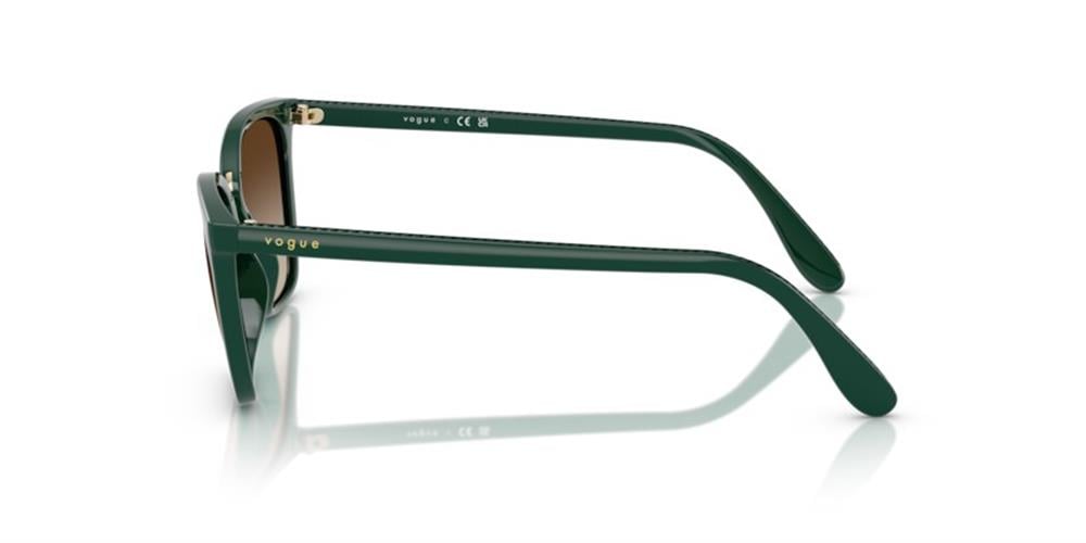 Vogue Eyewear VO5597SI 312213 53 Kadın Güneş Gözlüğü