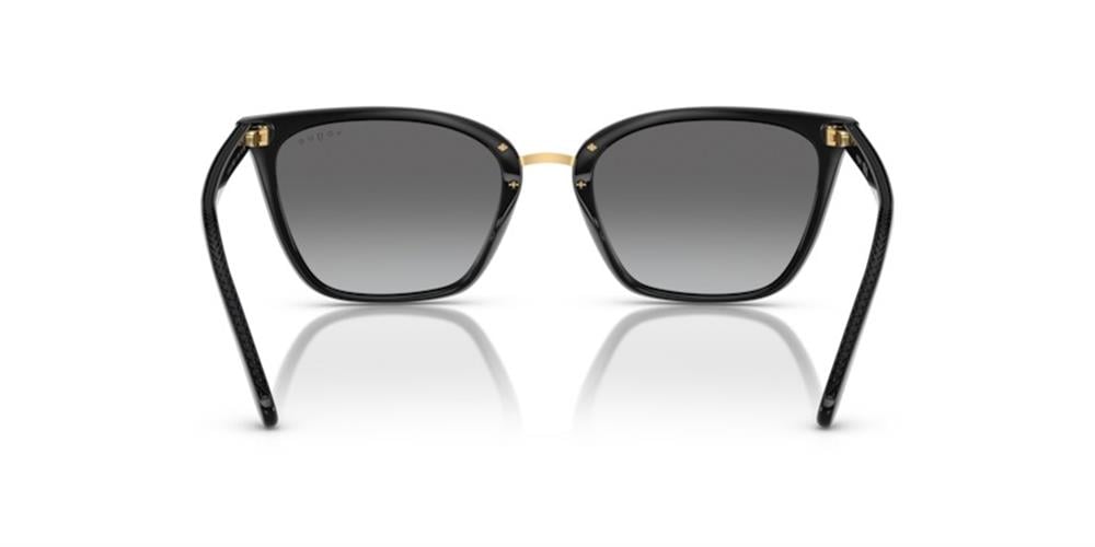 Vogue Eyewear VO5597SI W44/11 53 Kadın Güneş Gözlüğü