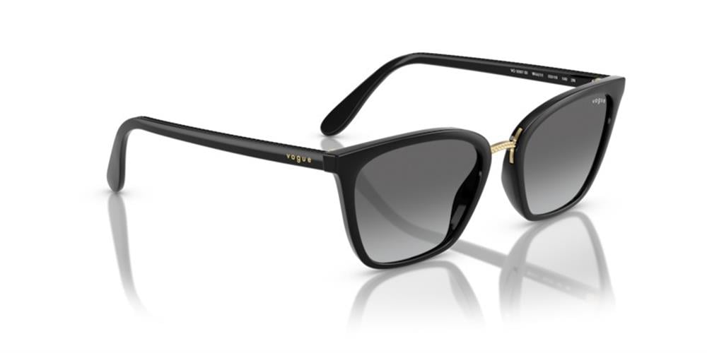 Vogue Eyewear VO5597SI W44/11 53 Kadın Güneş Gözlüğü