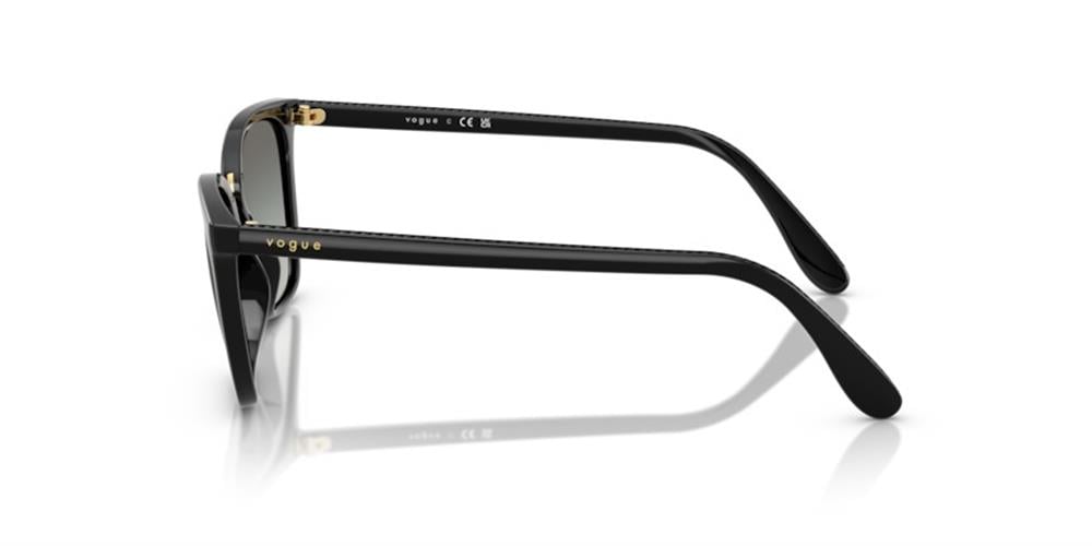 Vogue Eyewear VO5597SI W44/11 53 Kadın Güneş Gözlüğü