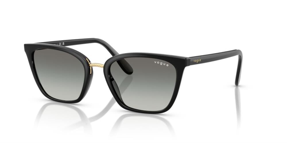 Vogue Eyewear VO5597SI W44/11 53 Kadın Güneş Gözlüğü