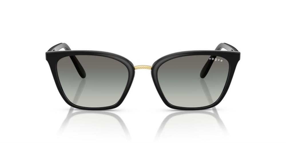 Vogue Eyewear VO5597SI W44/11 53 Kadın Güneş Gözlüğü