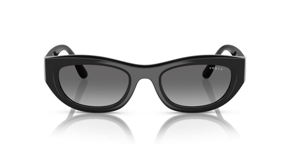 Vogue Eyewear VO5616S W44/11 51 Kadın Güneş Gözlüğü