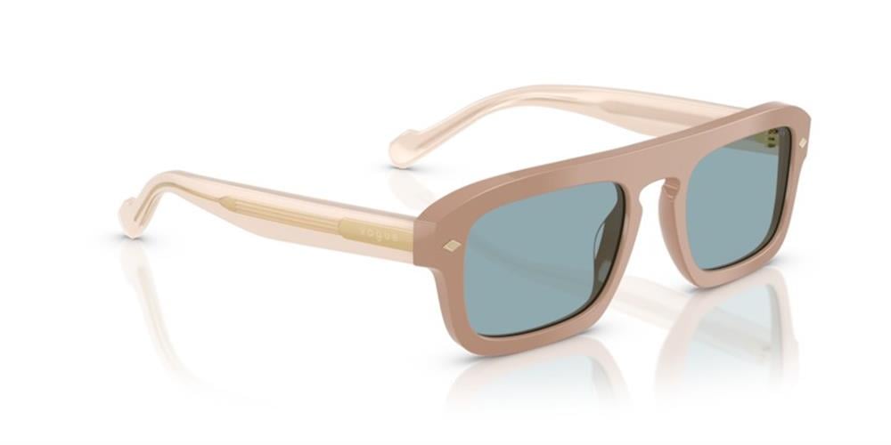 Vogue VO5620S 321680 Erkek Güneş Gözlüğü