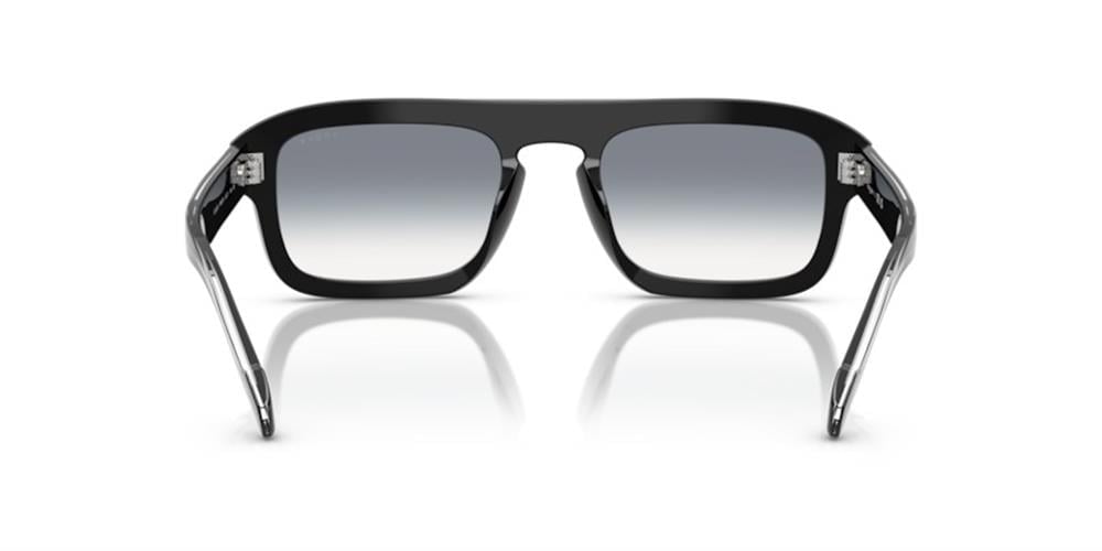 Vogue Eyewear VO5620S W44/79 53 Unisex Güneş Gözlüğü