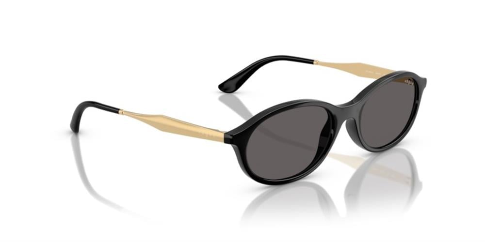 Vogue Eyewear VO5625S W44/87 52 Kadın Güneş Gözlüğü
