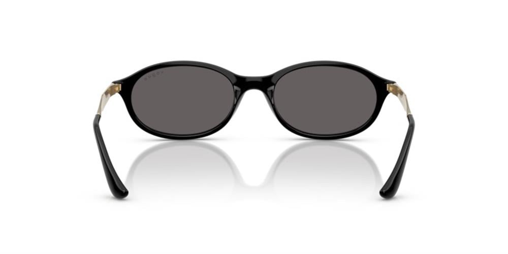 Vogue Eyewear VO5625S W44/87 52 Kadın Güneş Gözlüğü