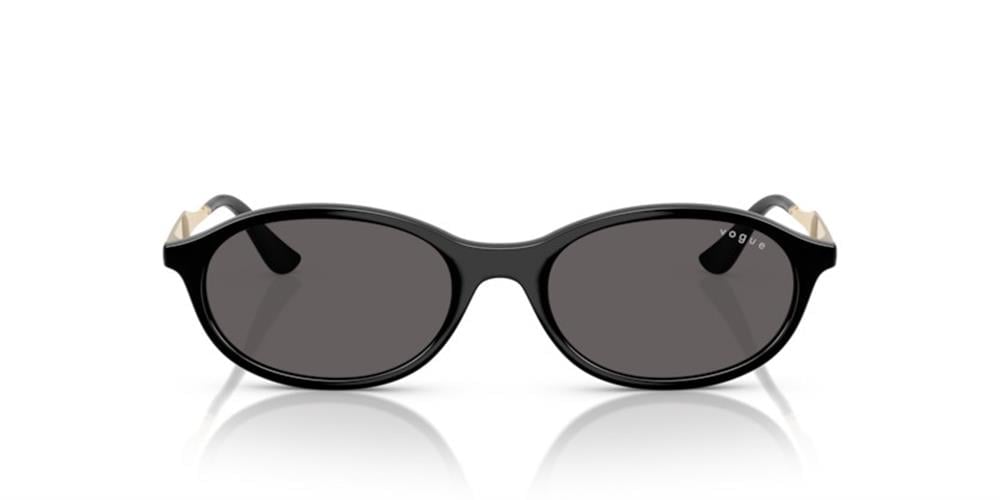 Vogue Eyewear VO5625S W44/87 52 Kadın Güneş Gözlüğü