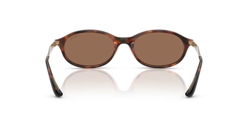 Vogue Eyewear VO5625S W65673 52 Kadın Güneş Gözlüğü