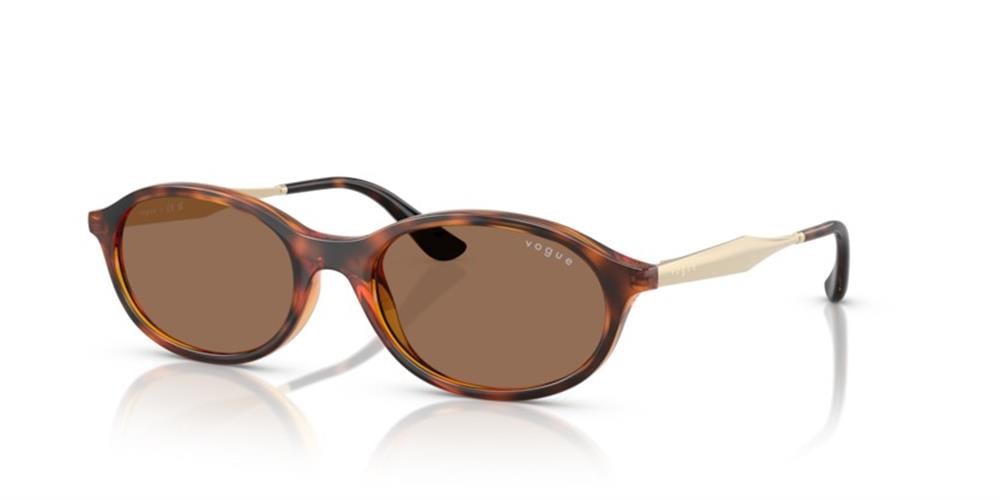 Vogue Eyewear VO5625S W65673 52 Kadın Güneş Gözlüğü