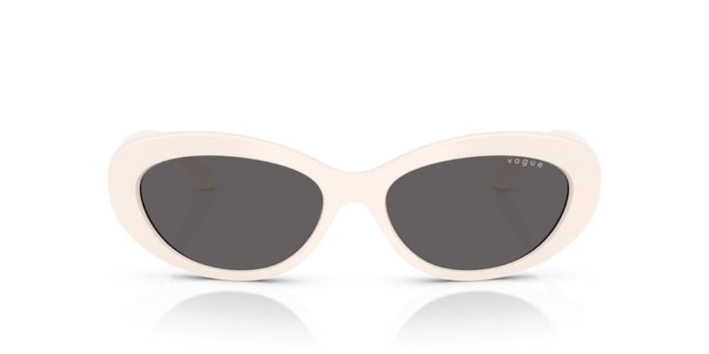Vogue Eyewear VO5630S 312487 55 Kadın Güneş Gözlüğü
