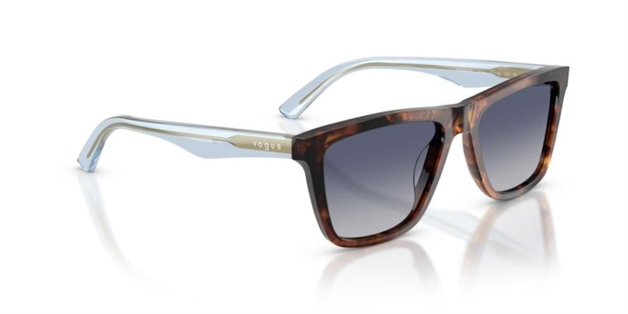 Vogue Eyewear VO5664SI 28194L Erkek Güneş Gözlüğü
