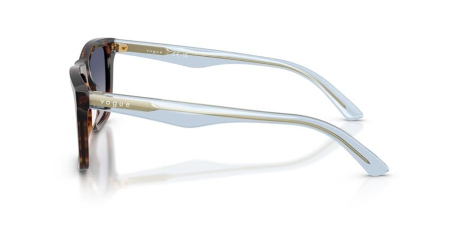 Vogue Eyewear VO5664SI 28194L Erkek Güneş Gözlüğü