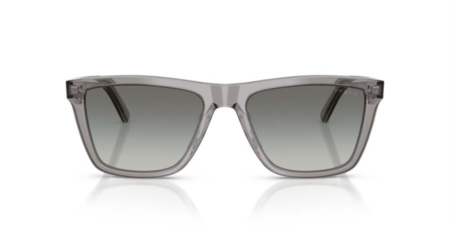 Vogue Eyewear VO5664SI 282011 Erkek Güneş Gözlüğü