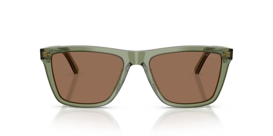 Vogue Eyewear VO5664SI 282173 Erkek Güneş Gözlüğü