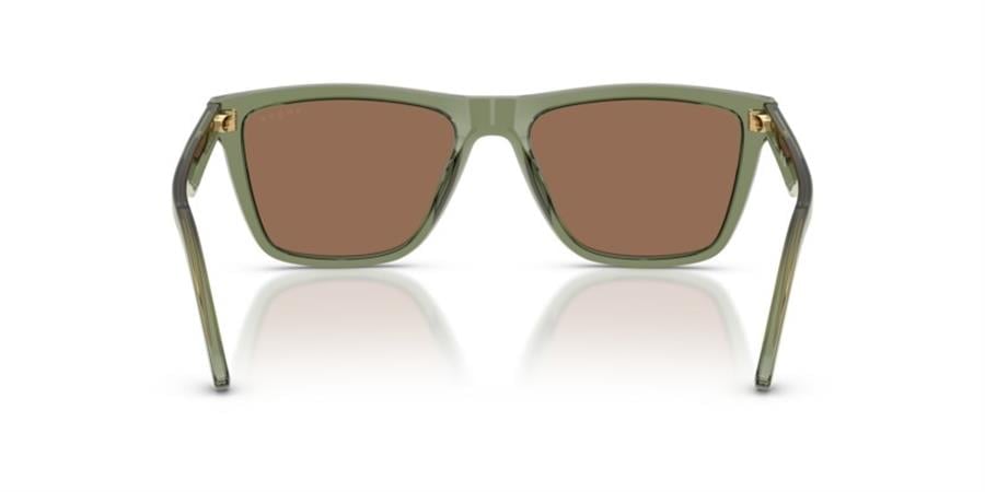 Vogue Eyewear VO5664SI 282173 Erkek Güneş Gözlüğü