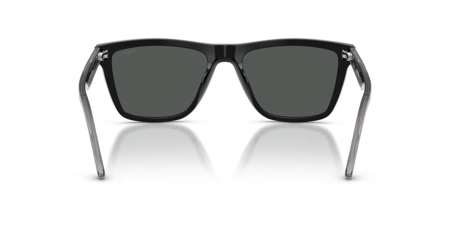Vogue Eyewear VO5664SI W44/87 Erkek Güneş Gözlüğü