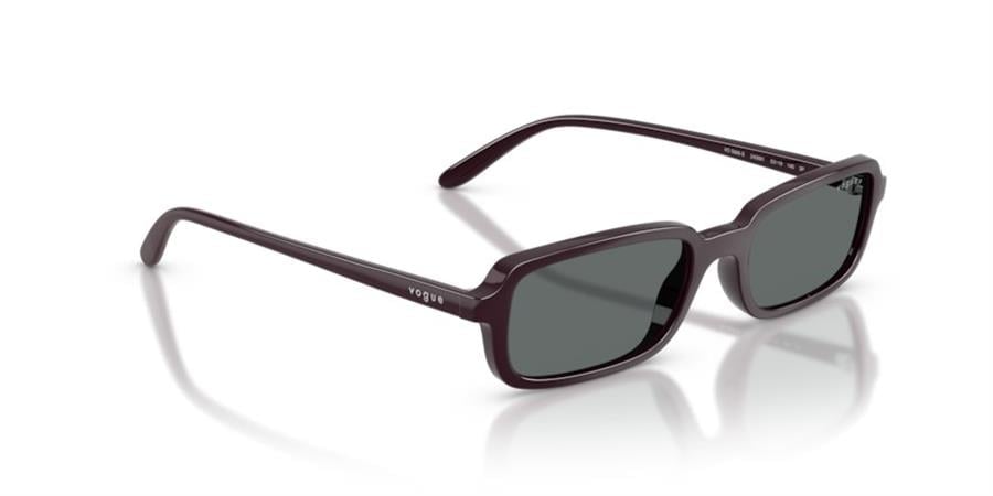 Vogue Eyewear VO5666S 242681 Kadın Güneş Gözlüğü
