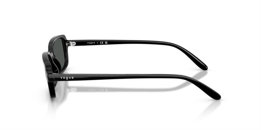 Vogue Eyewear VO5666S W44/87 Kadın Güneş Gözlüğü