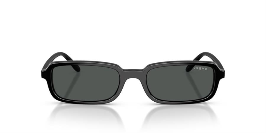 Vogue Eyewear VO5666S W44/87 Kadın Güneş Gözlüğü