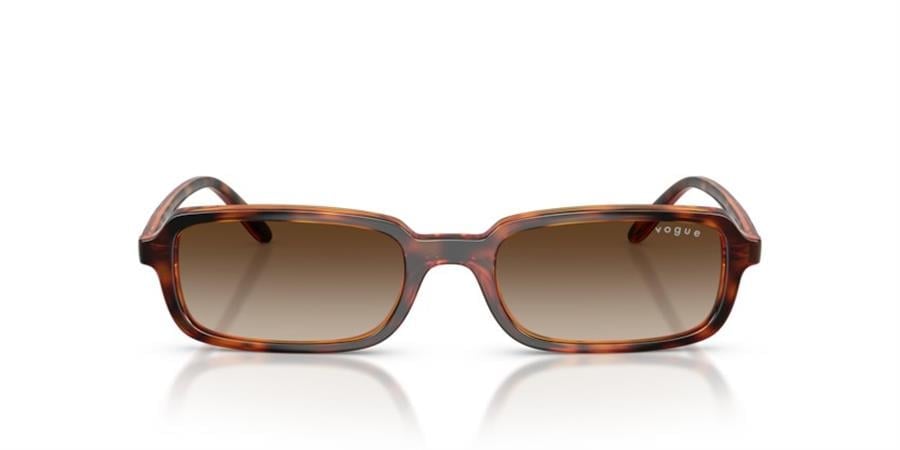 Vogue Eyewear VO5666S W65613 Kadın Güneş Gözlüğü