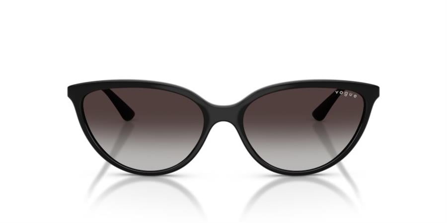 Vogue Eyewear VO5672S W44/8G Kadın Güneş Gözlüğü