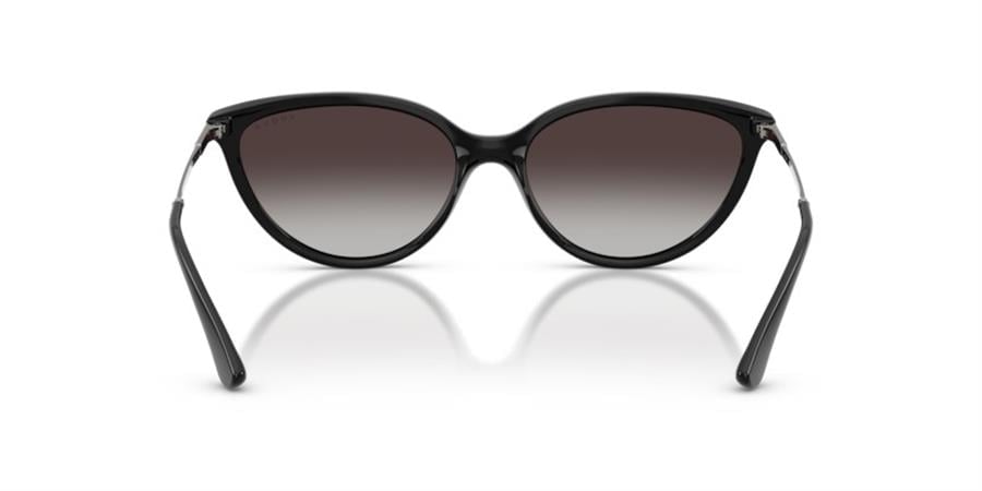 Vogue Eyewear VO5672S W44/8G Kadın Güneş Gözlüğü