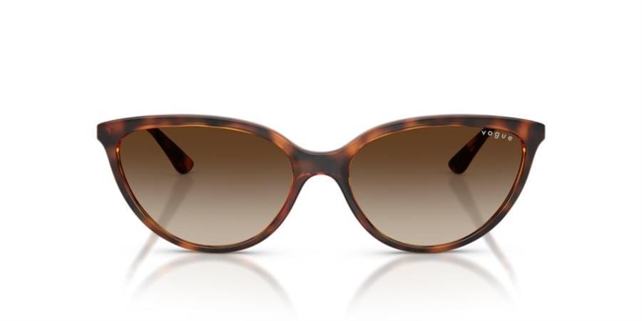 Vogue Eyewear VO5672S W65613 Kadın Güneş Gözlüğü
