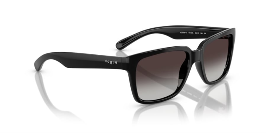 Vogue VO5648SI W44-8G Erkek Güneş Gözlüğü
