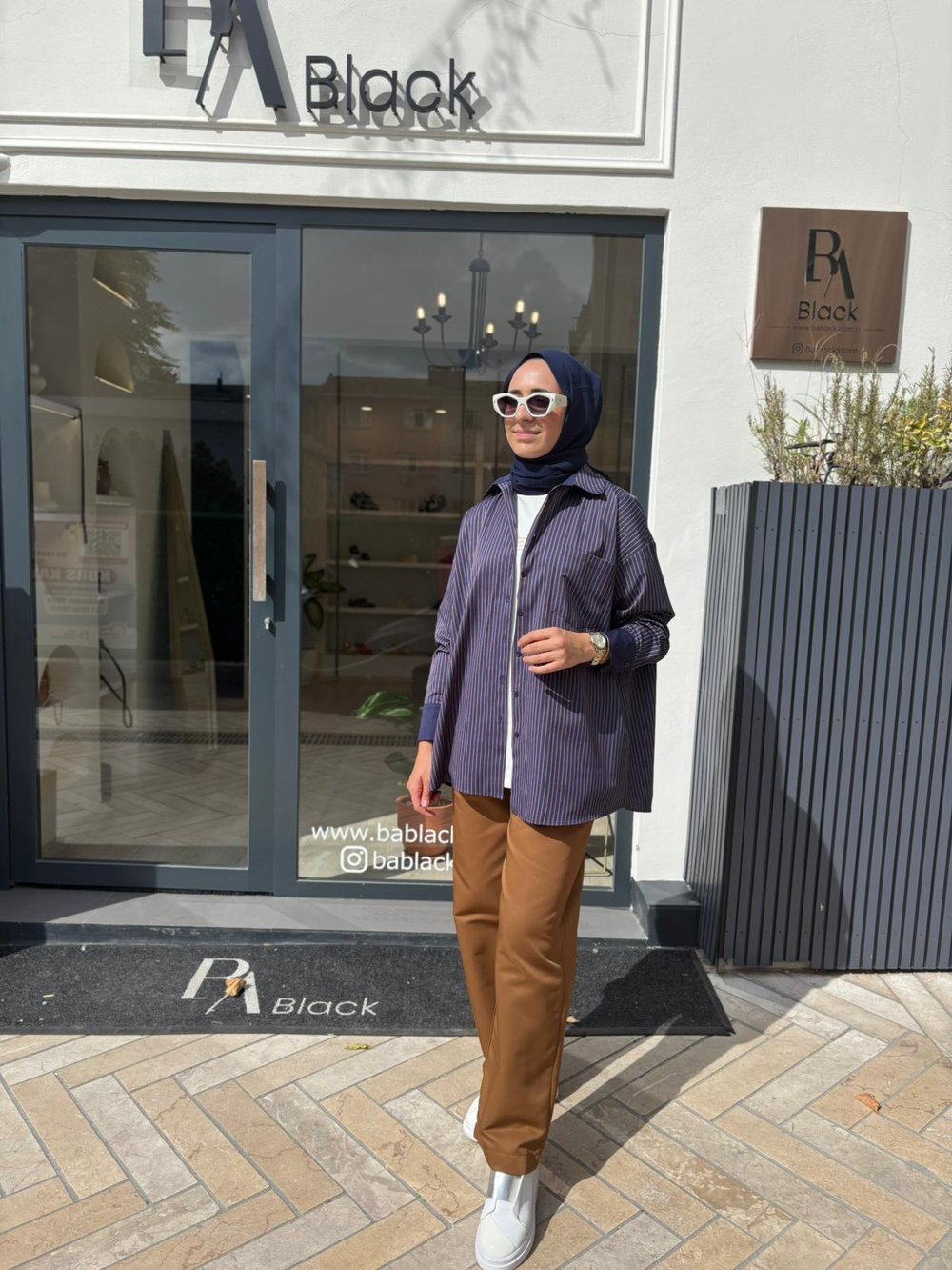 26FW306 Pileli Kadın Palazzo Pantolon Hardal Sarısı