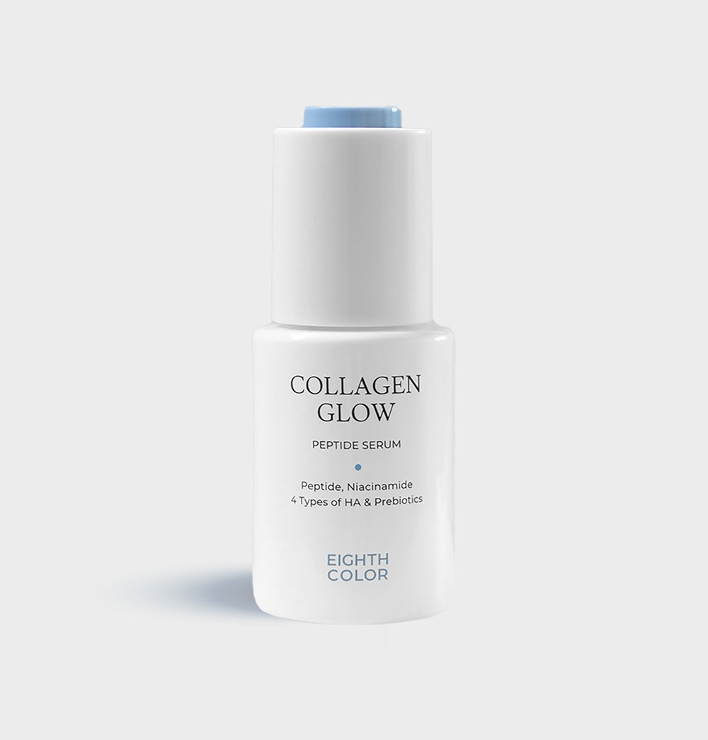 Collagen Glow
