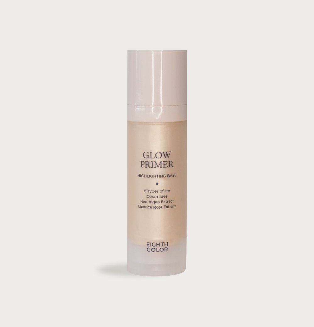 Glow Primer
