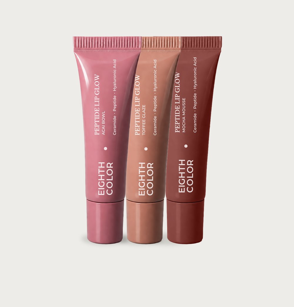 Lip Trio