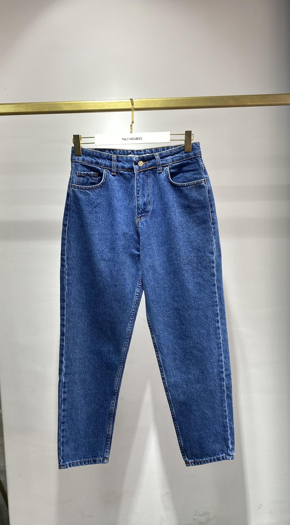 BOYFRİEND JEAN 