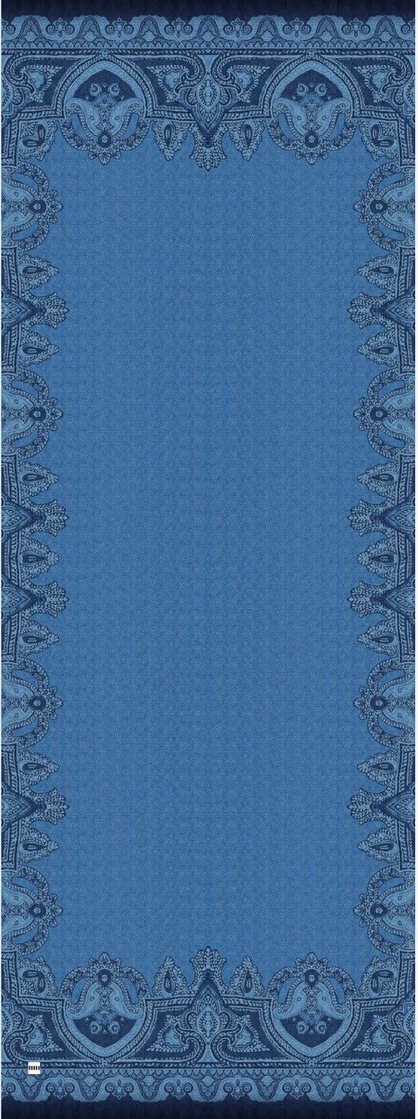 Moreno Silk Jane Color Crown 