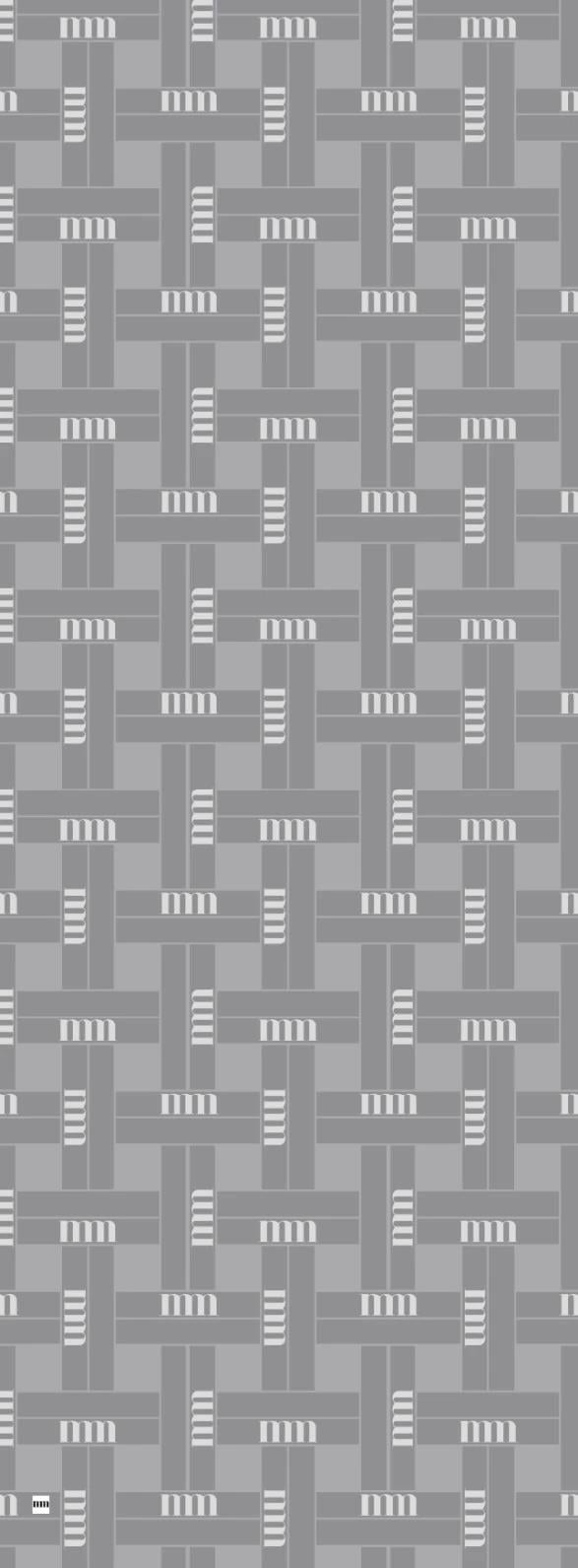 Moreno Silk Silver M Form 