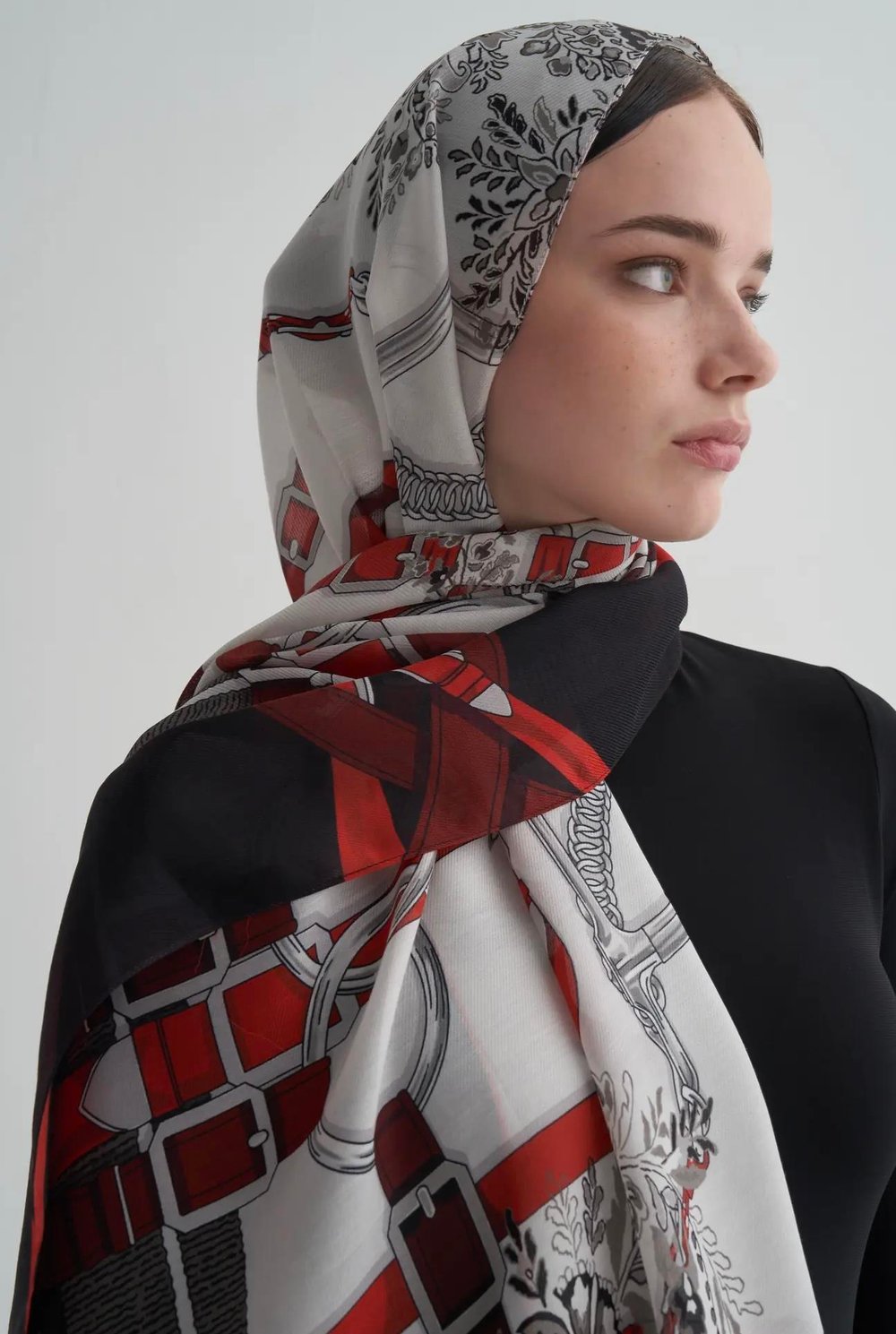 Red Belvia
