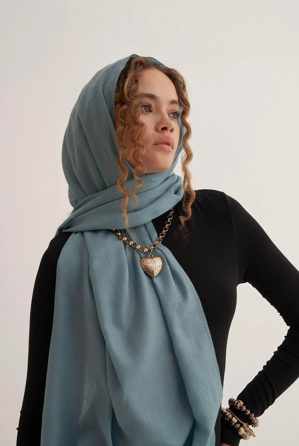 Sea Soft Wool