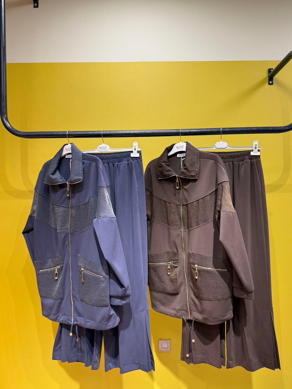 Sim Detay Modal Takım