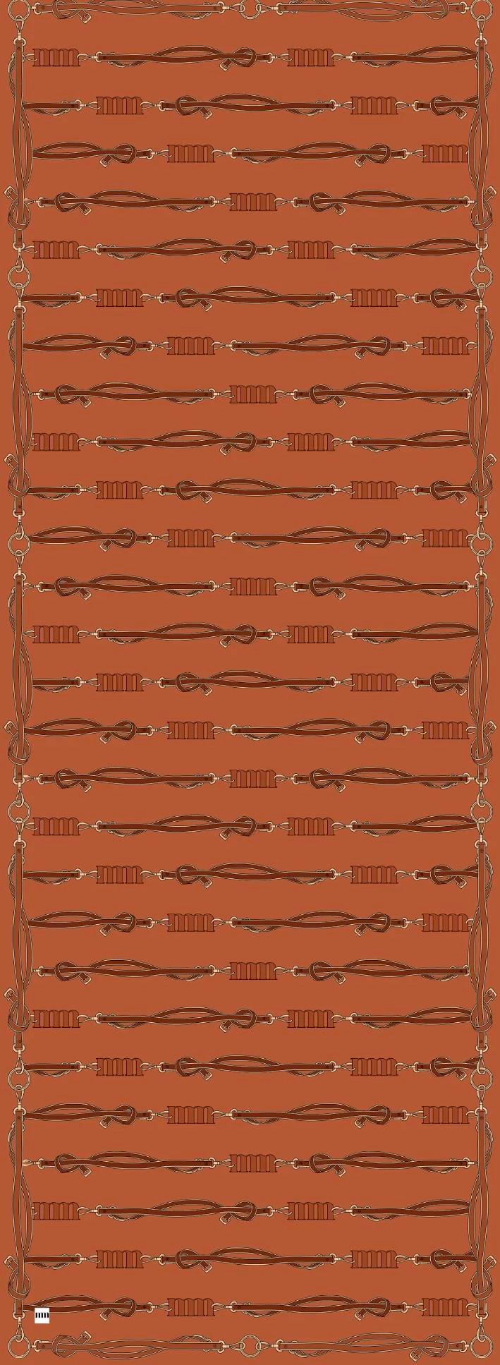 Tile M Bond