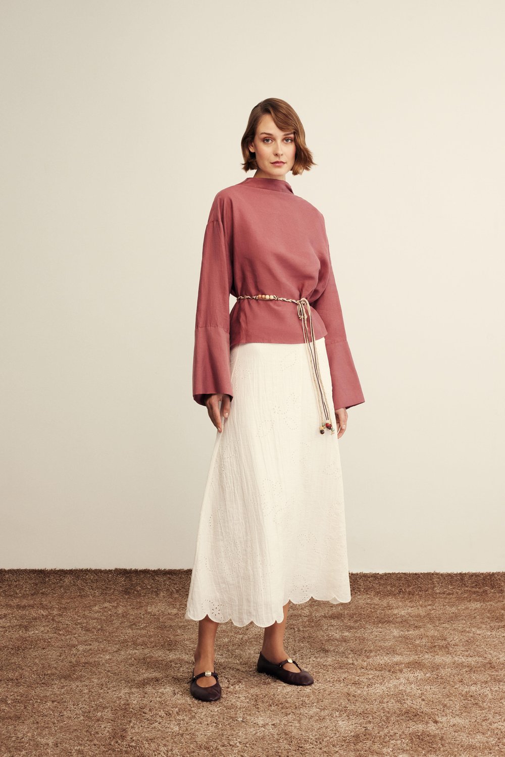 Yuna Tunik
