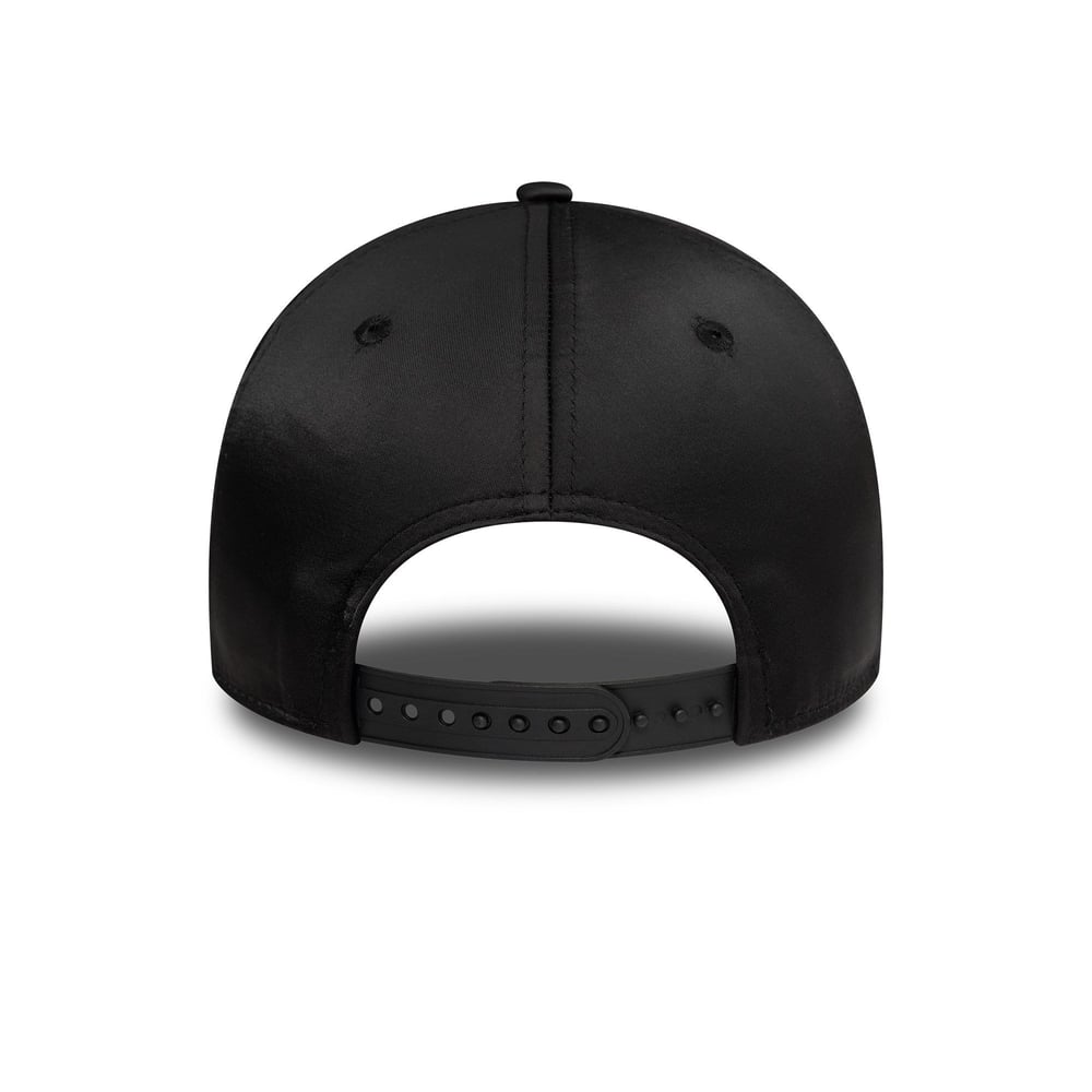 60595368- Wmns Satın 940 Neyyan  Blk Hat