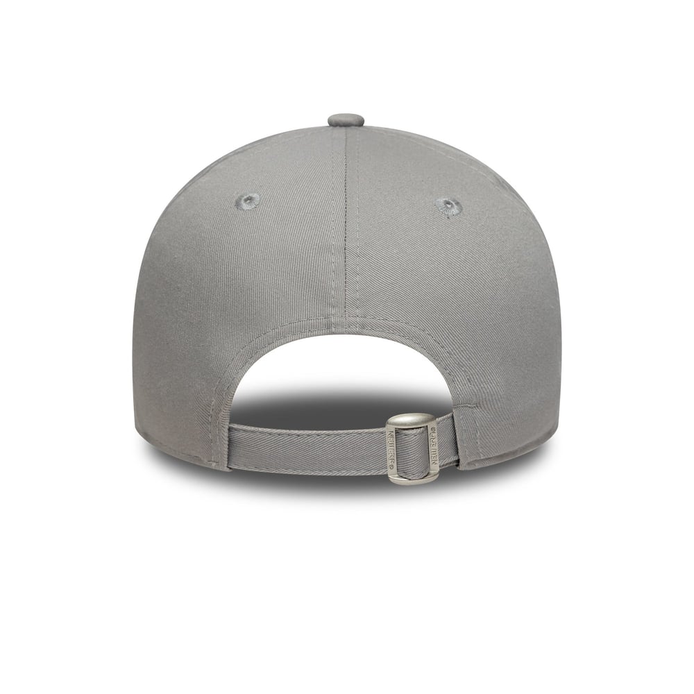60691275- Mlb Sıde Patch 940 Losdod  Gra Hat