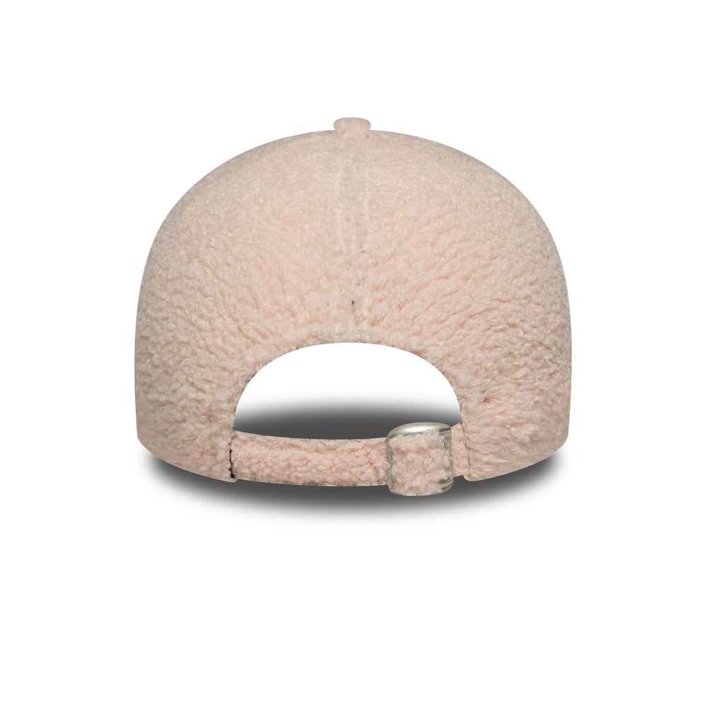 60691314- Wmns Borg 940 Neyyan  Prs Hat