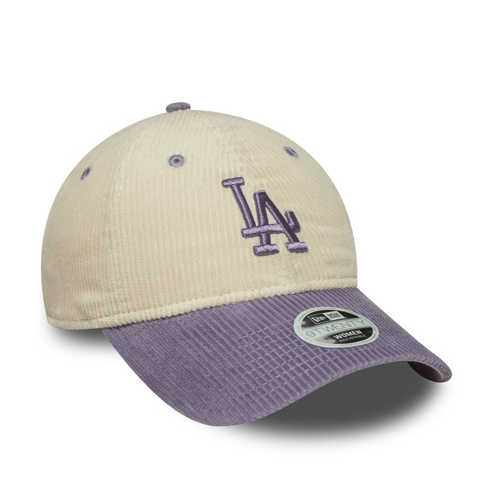 60691326- Wmns Block Cord 920 Losdod  Ltcsla Hat