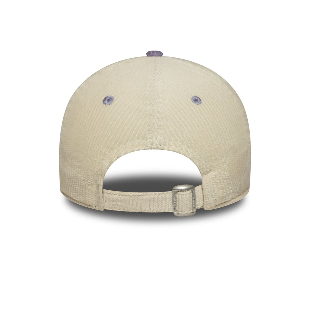 60691326- Wmns Block Cord 920 Losdod  Ltcsla Hat