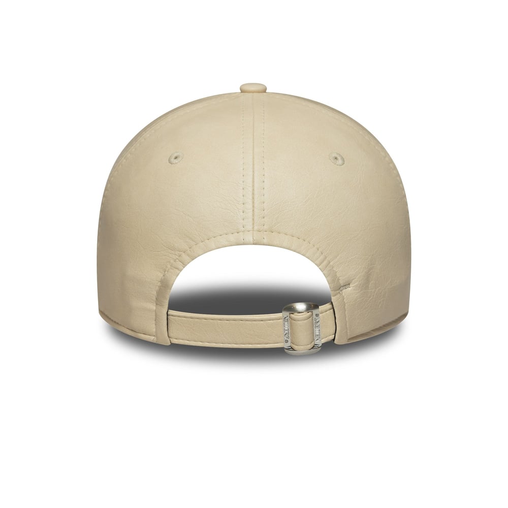 60691333- Wmns Tonal Pu 920 Losdod  Stn Hat