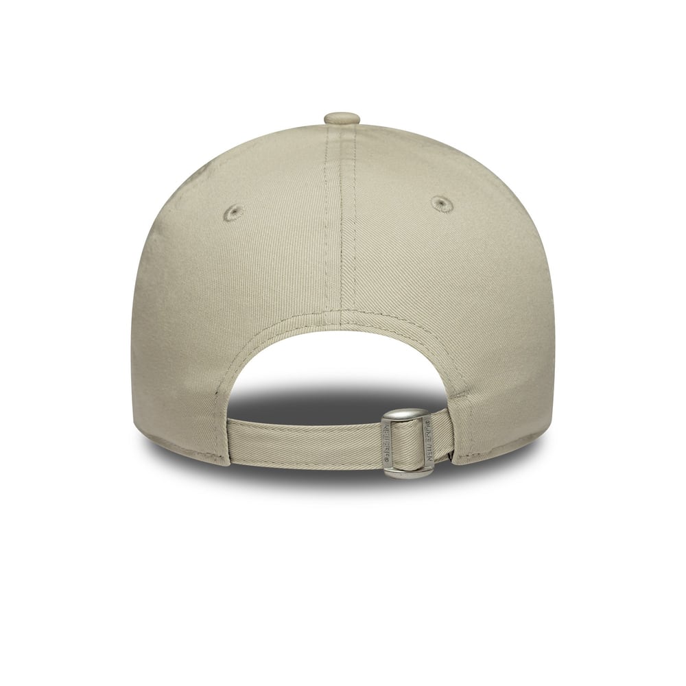 60771733- Wmns League Ess 940 Neyyan  Stnpmp Hat