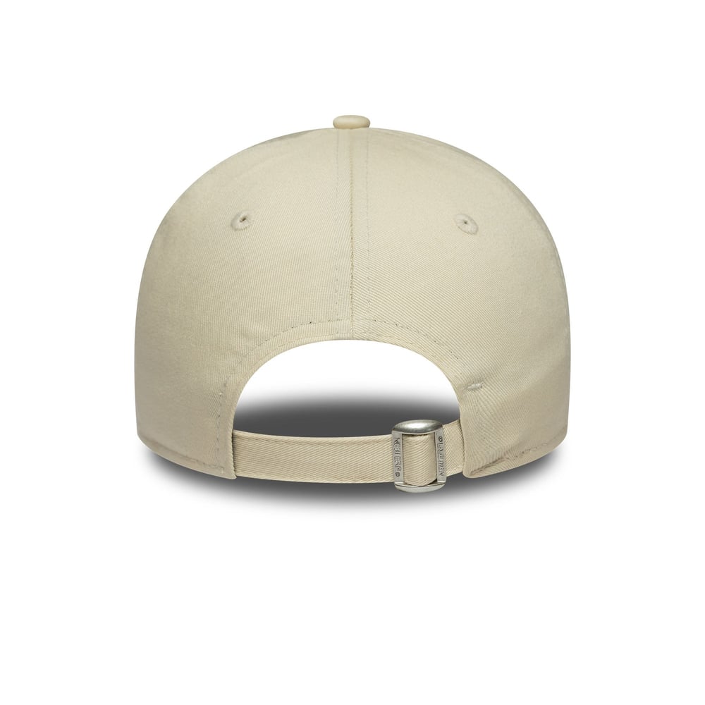 60771737- Wmns Metallıc Logo 940 Neyyan  Ltcdsg Hat